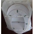 Hygienic Intellective Toilet Seat Cover